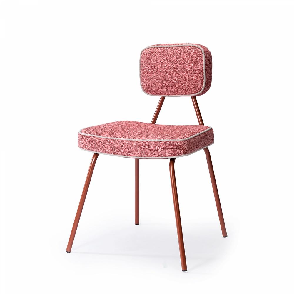 State Side Chair
