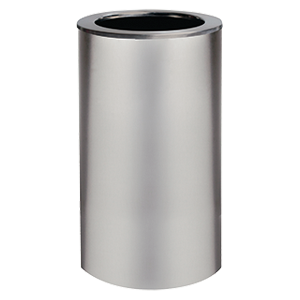 Steel Hydroplanter