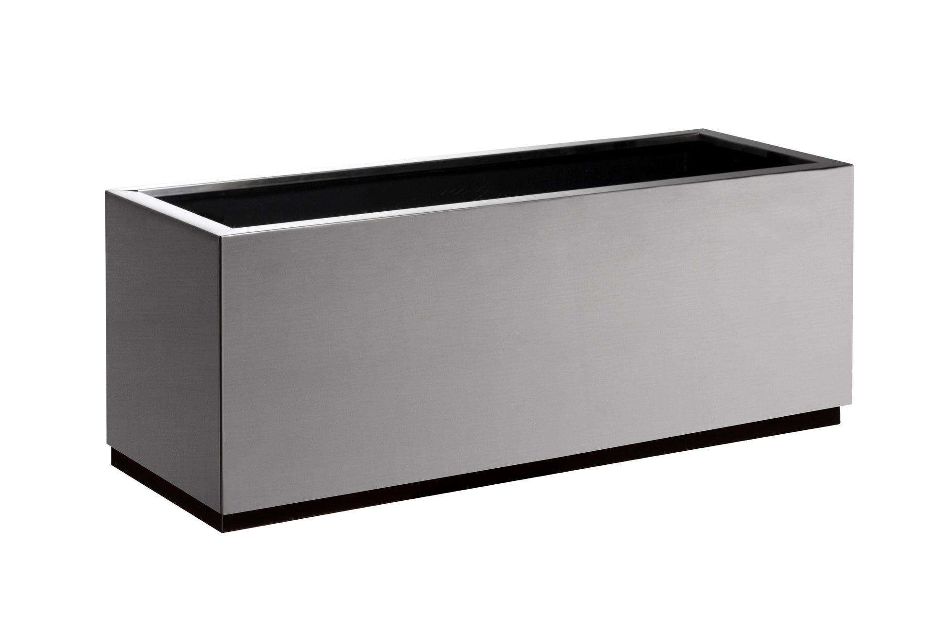 Steel Hydroplanter