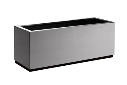Steel Hydroplanter
