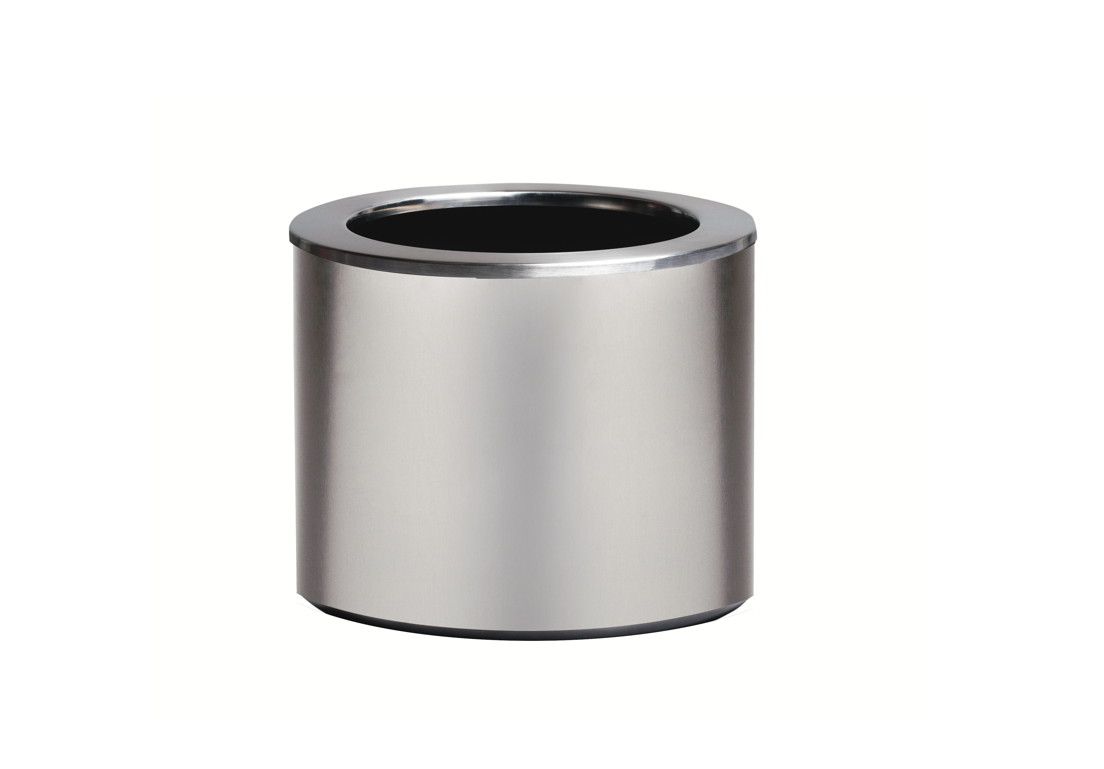 Steel Hydroplanter