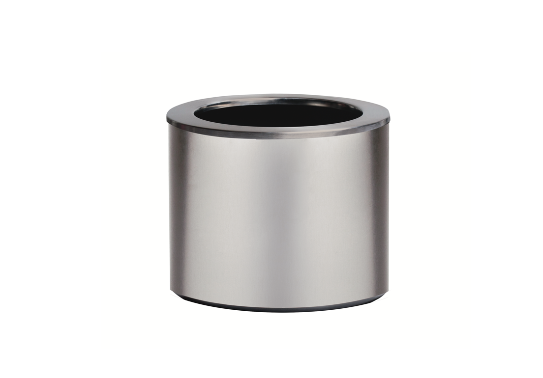 Steel Hydroplanter
