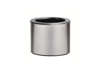 Steel Hydroplanter