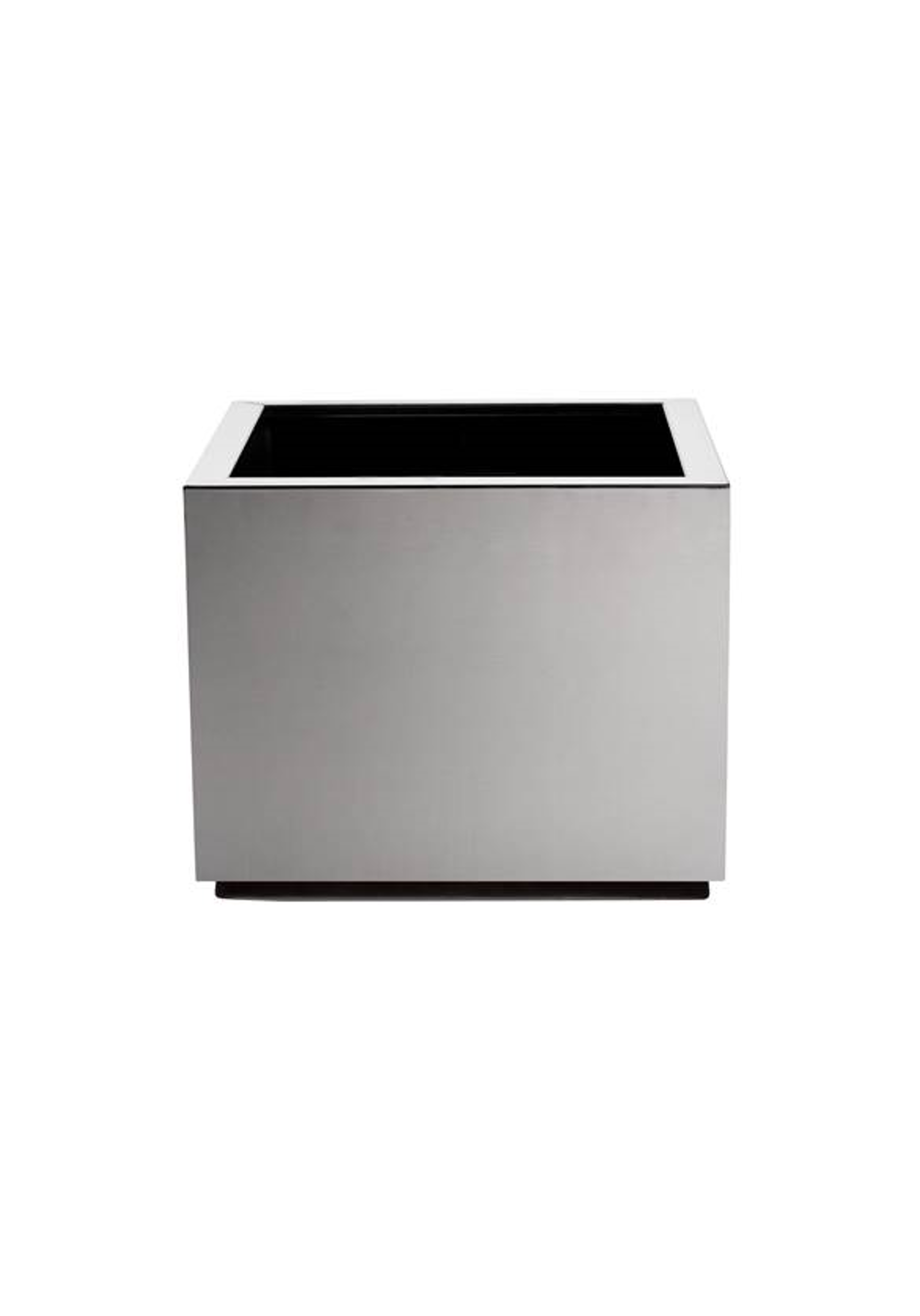 Steel Hydroplanter