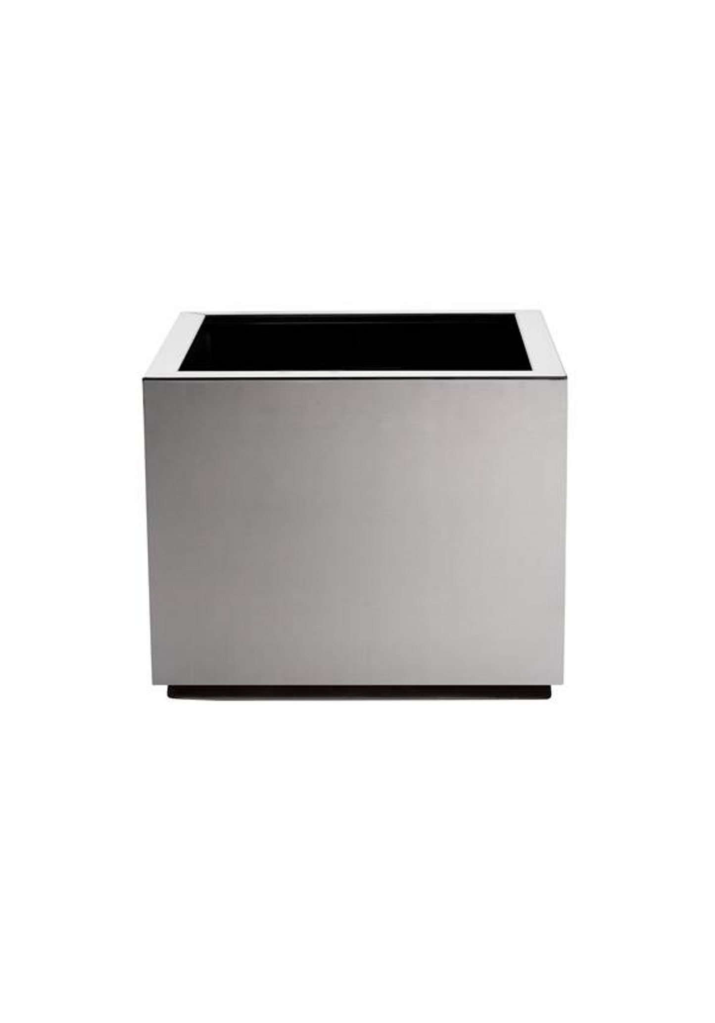 Steel Hydroplanter