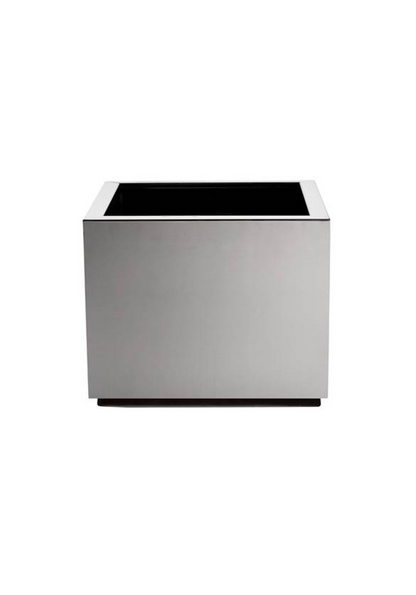 Steel Hydroplanter