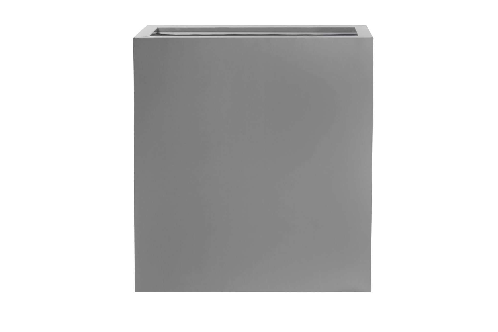 Steel Hydroplanter