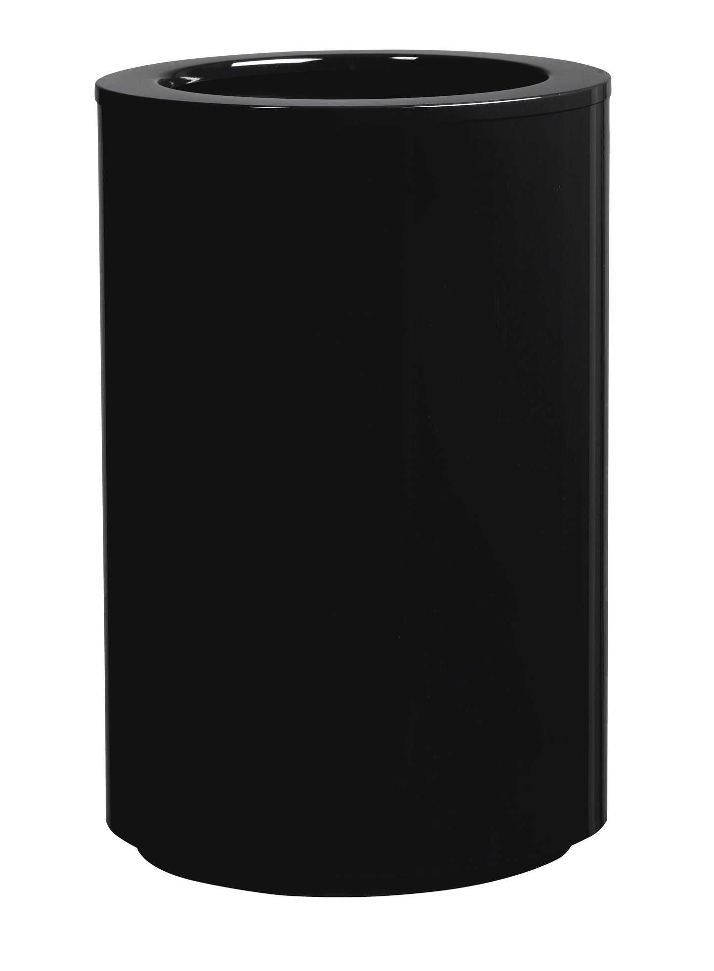 Steel Plus Hydroplanter