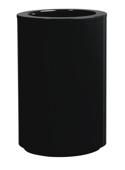 Steel Plus Hydroplanter