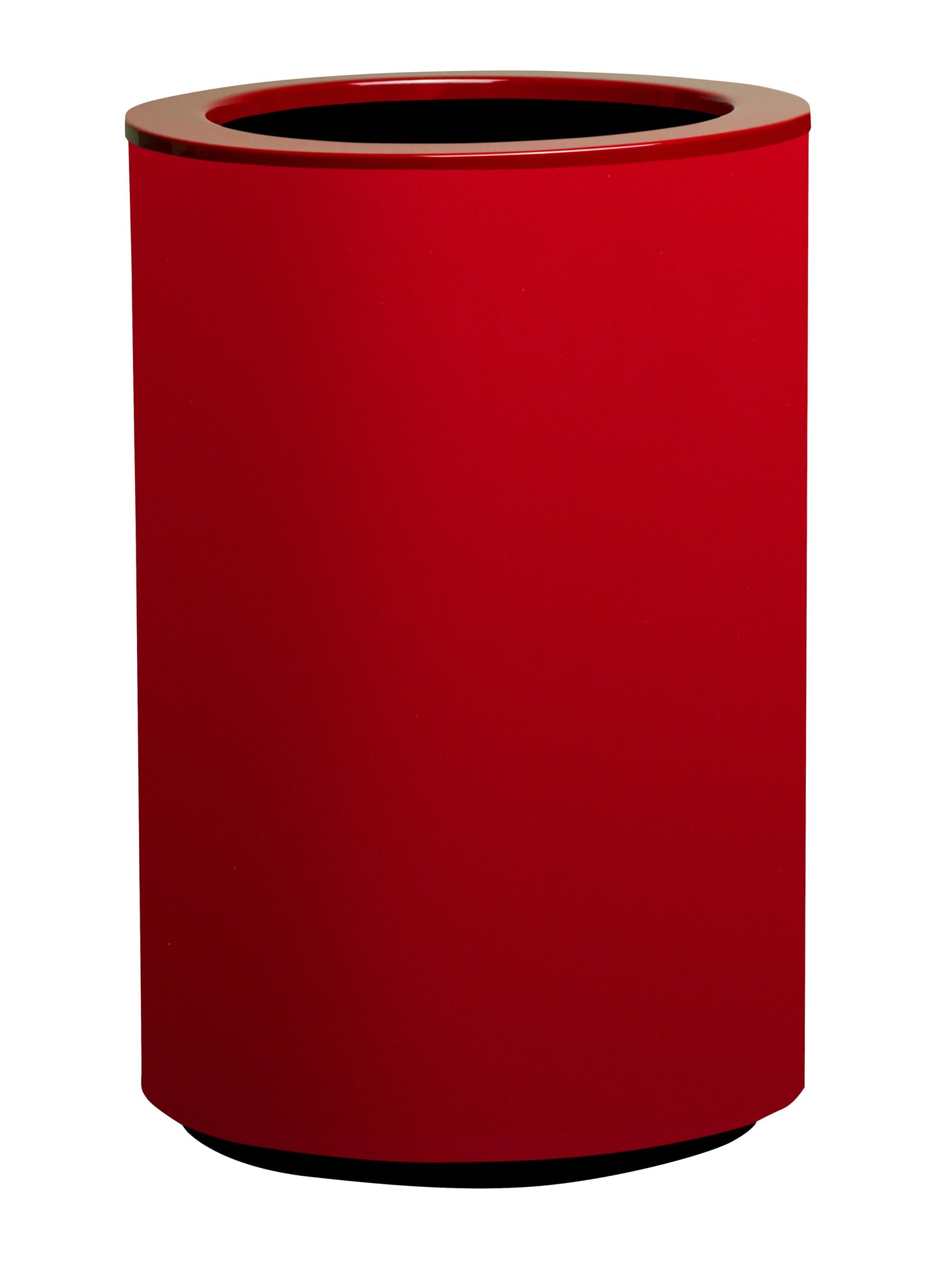 Steel Plus Hydroplanter