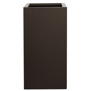 Steel Plus Hydroplanter