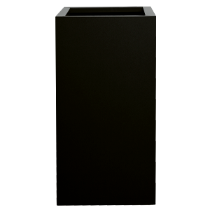 Steel Plus Hydroplanter