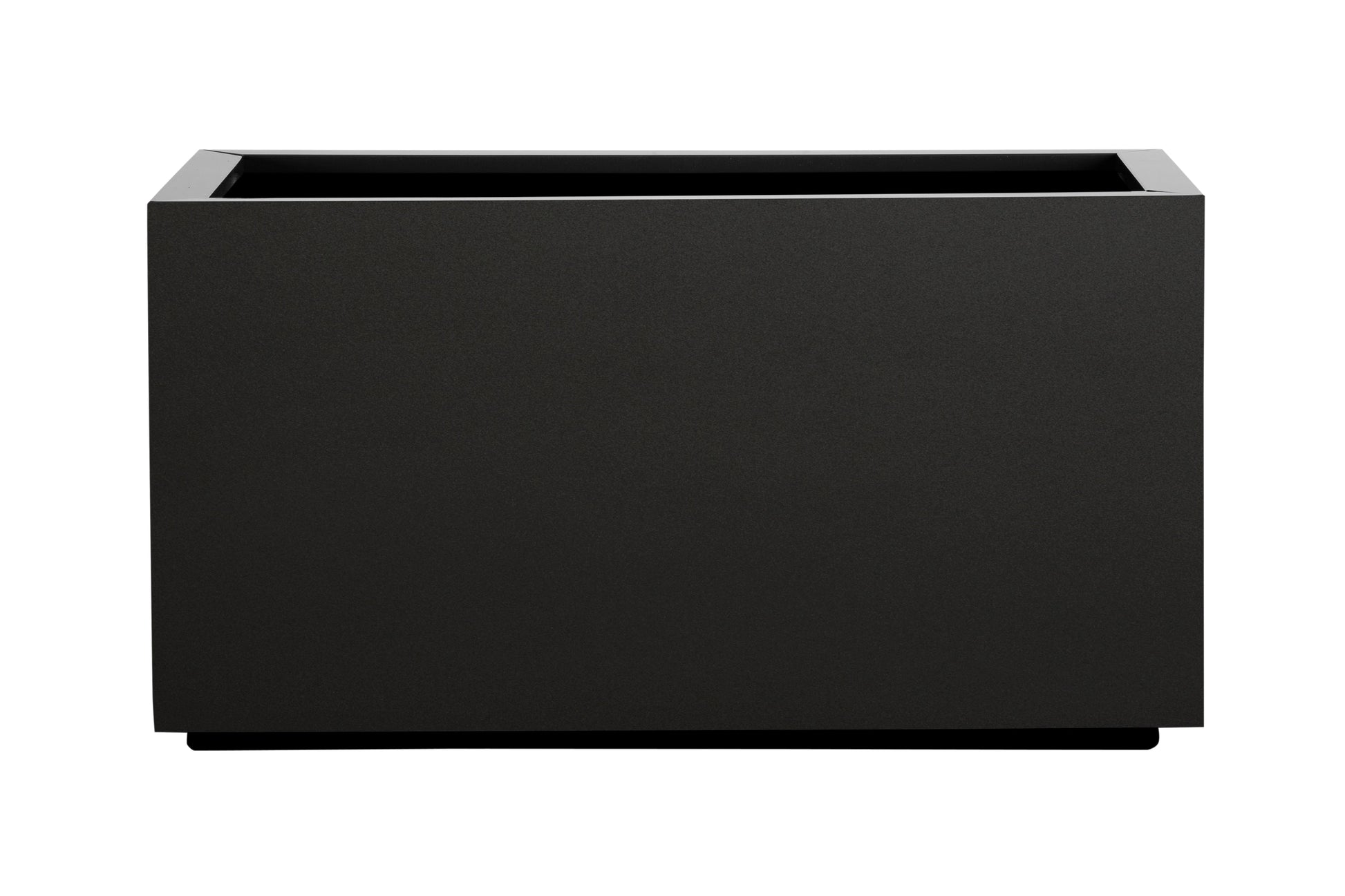 Steel Plus Hydroplanter