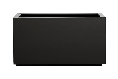 Steel Plus Hydroplanter