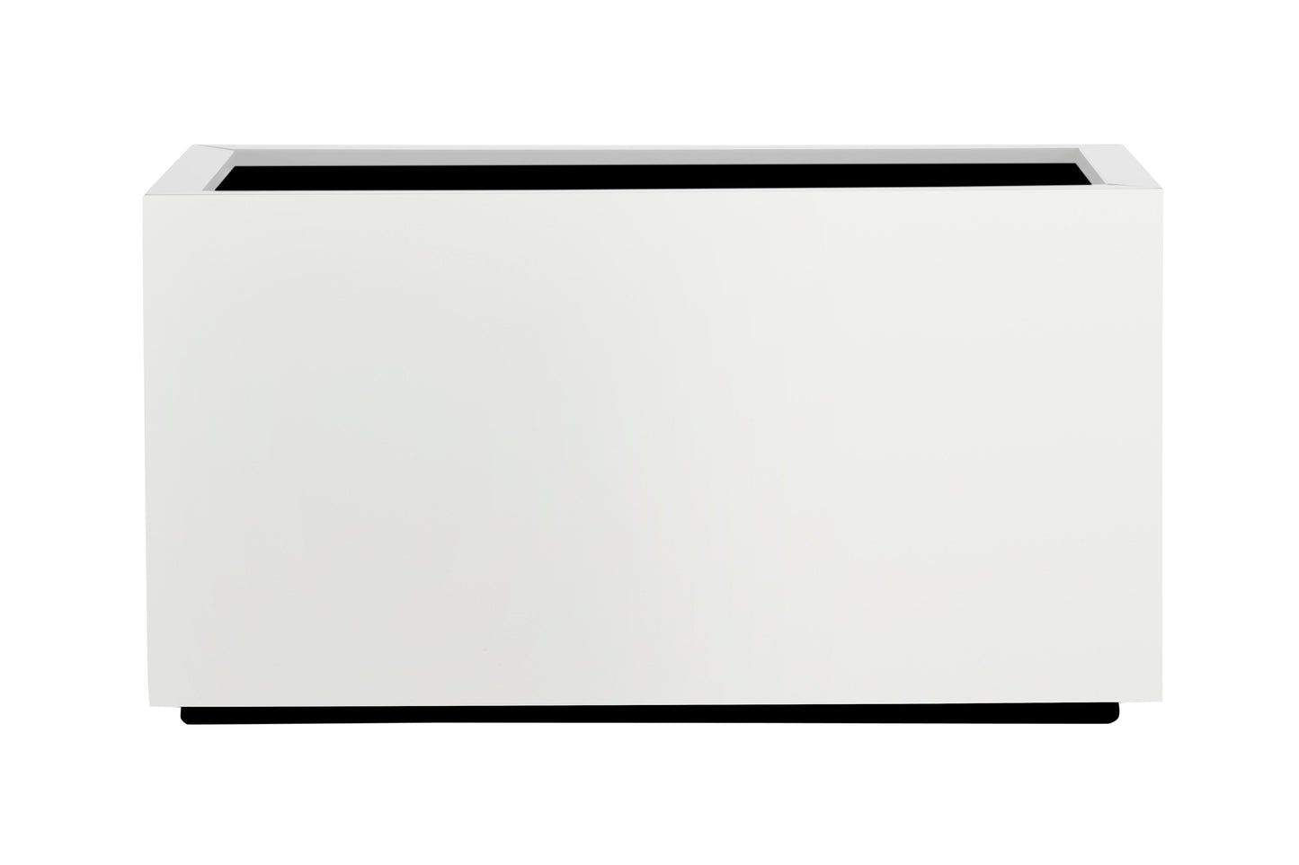 Steel Plus Hydroplanter