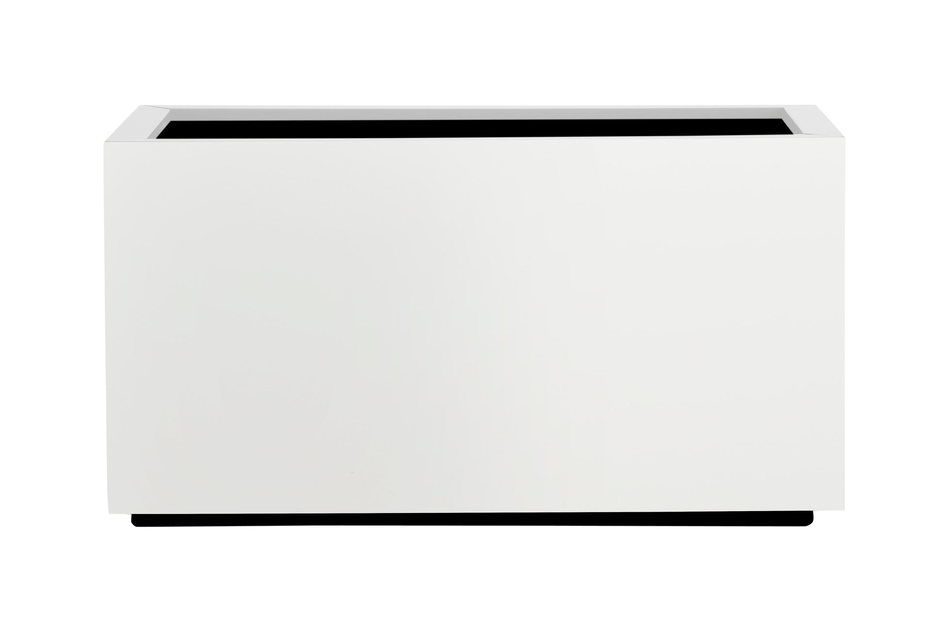 Steel Plus Hydroplanter