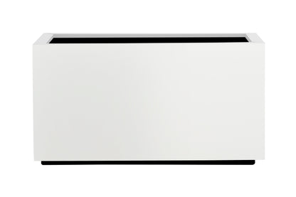 Steel Plus Hydroplanter