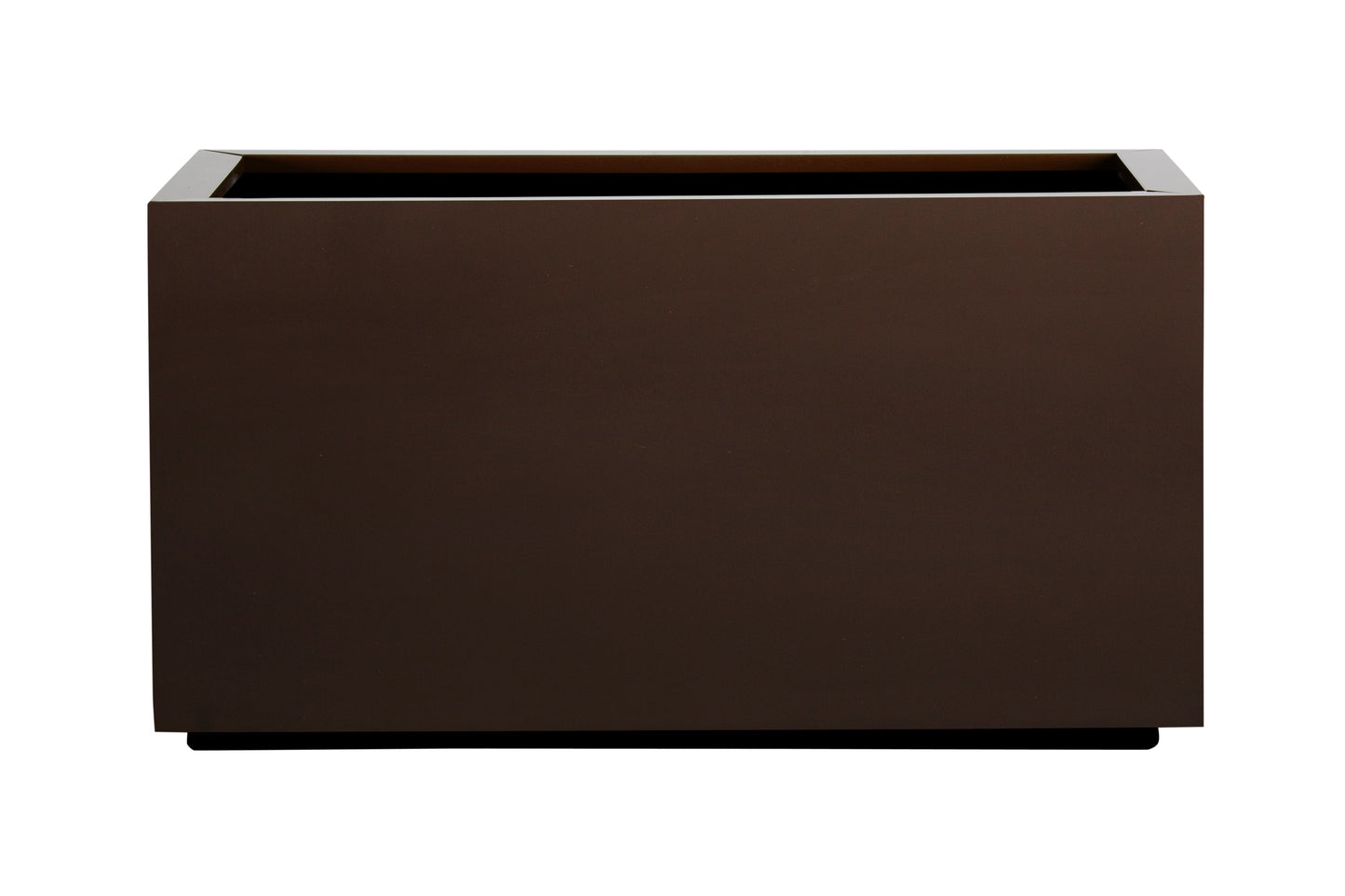 Steel Plus Hydroplanter