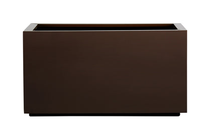 Steel Plus Hydroplanter