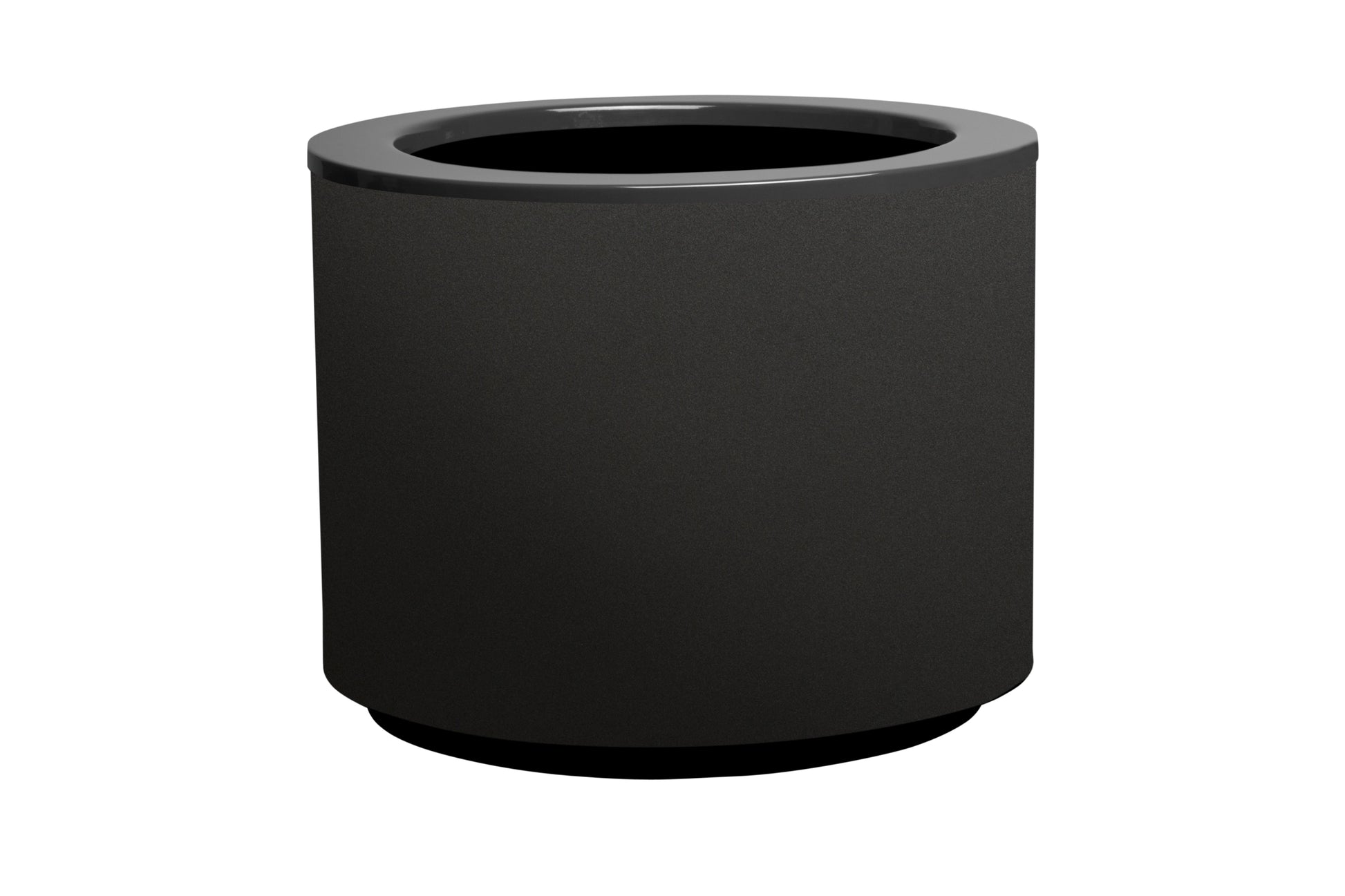 Steel Plus Hydroplanter