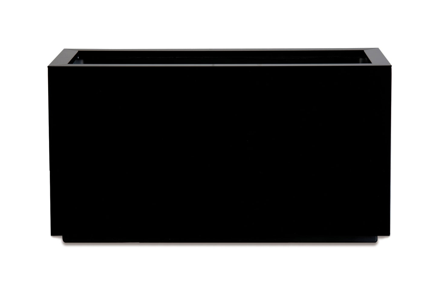 Steel Plus Hydroplanter