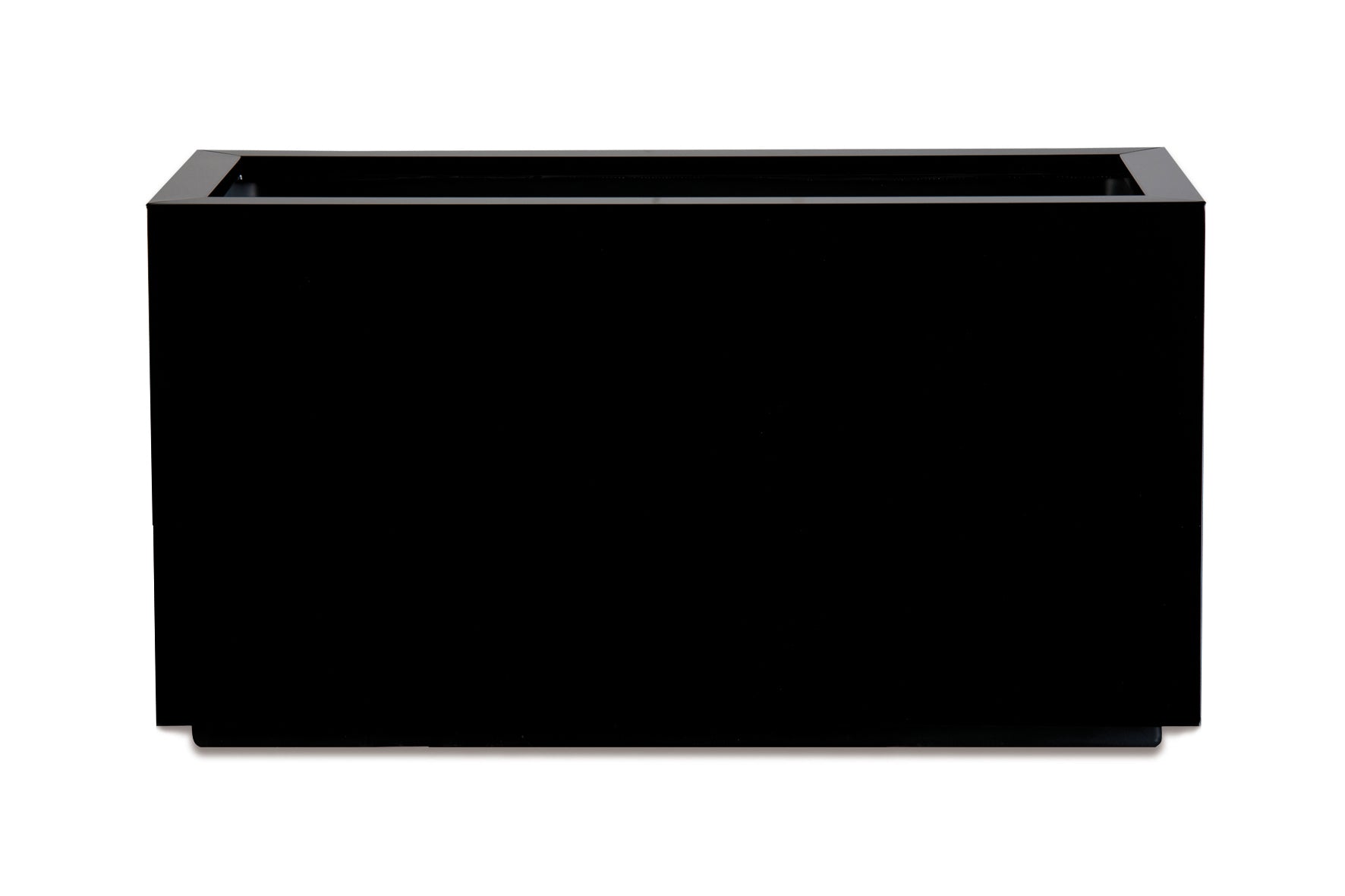 Steel Plus Hydroplanter
