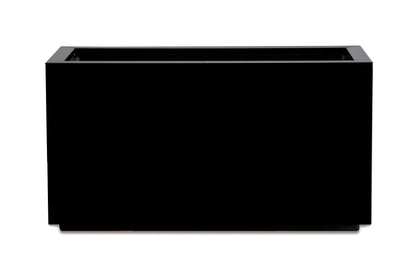 Steel Plus Hydroplanter