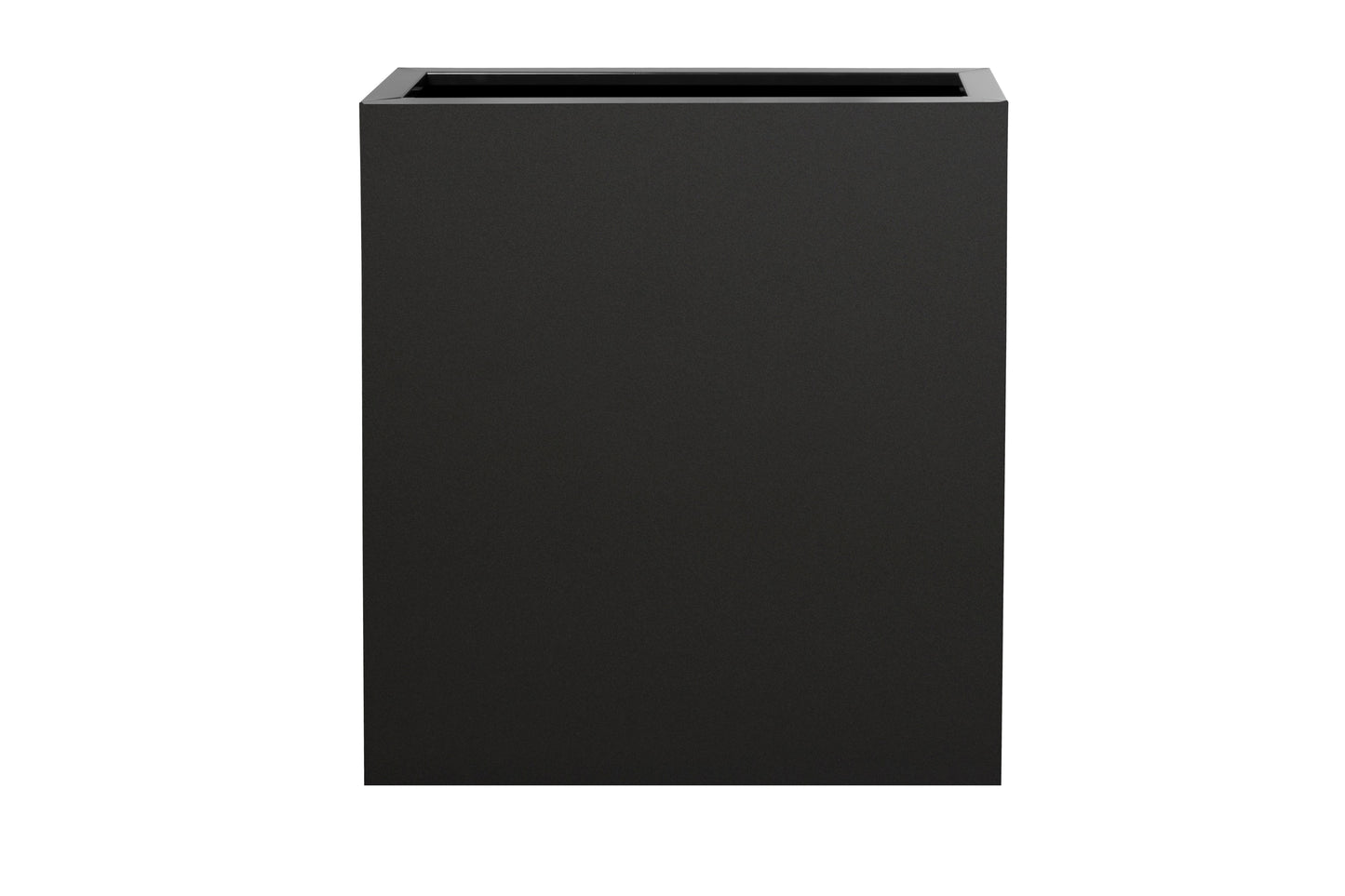 Steel Plus Hydroplanter