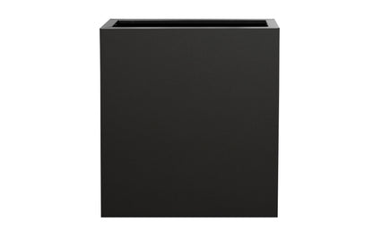 Steel Plus Hydroplanter