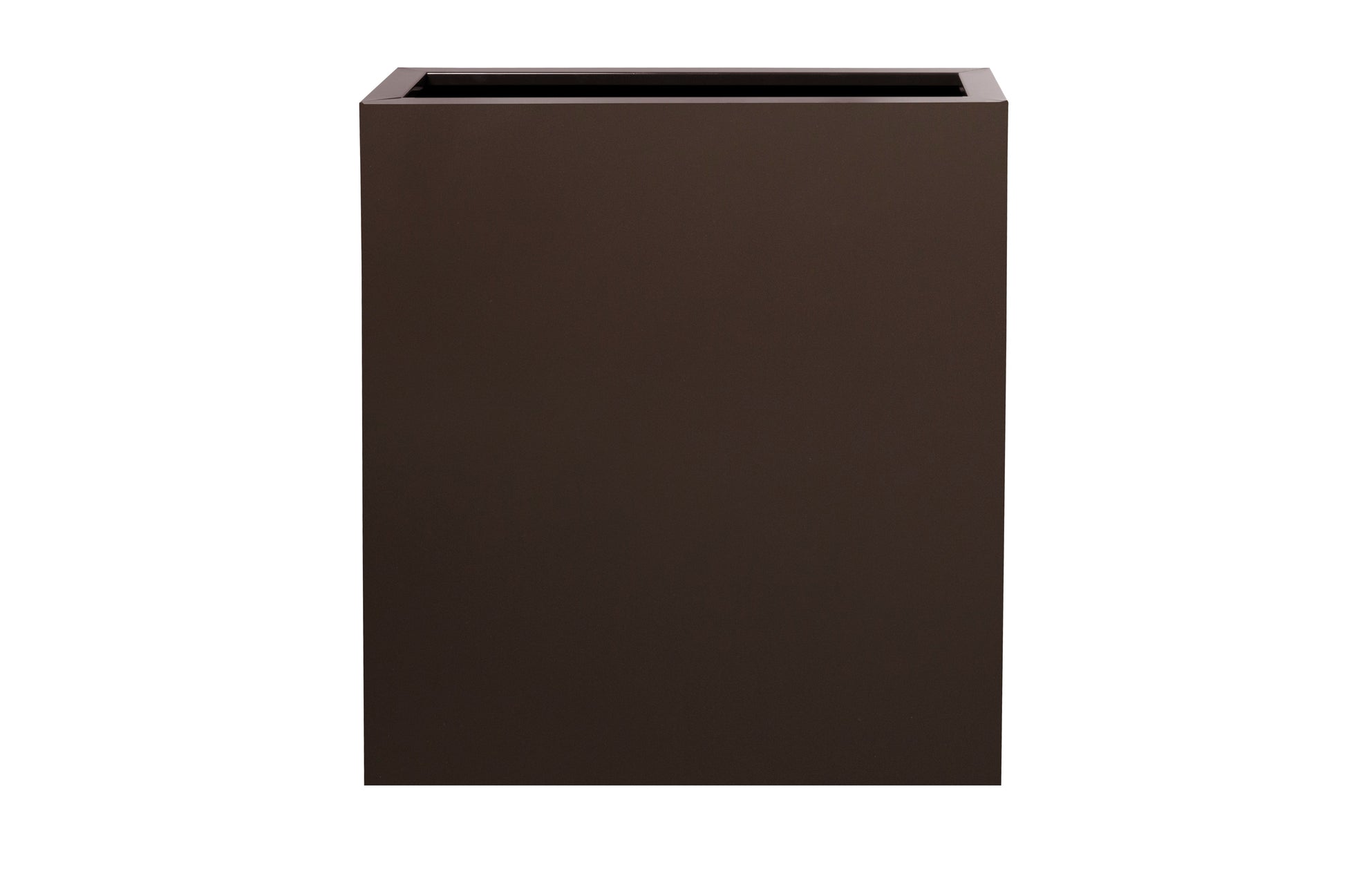 Steel Plus Hydroplanter