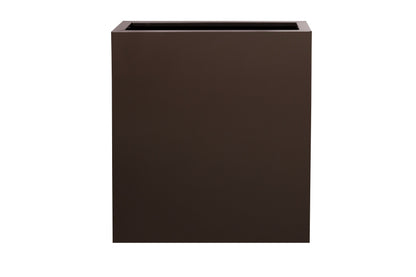 Steel Plus Hydroplanter