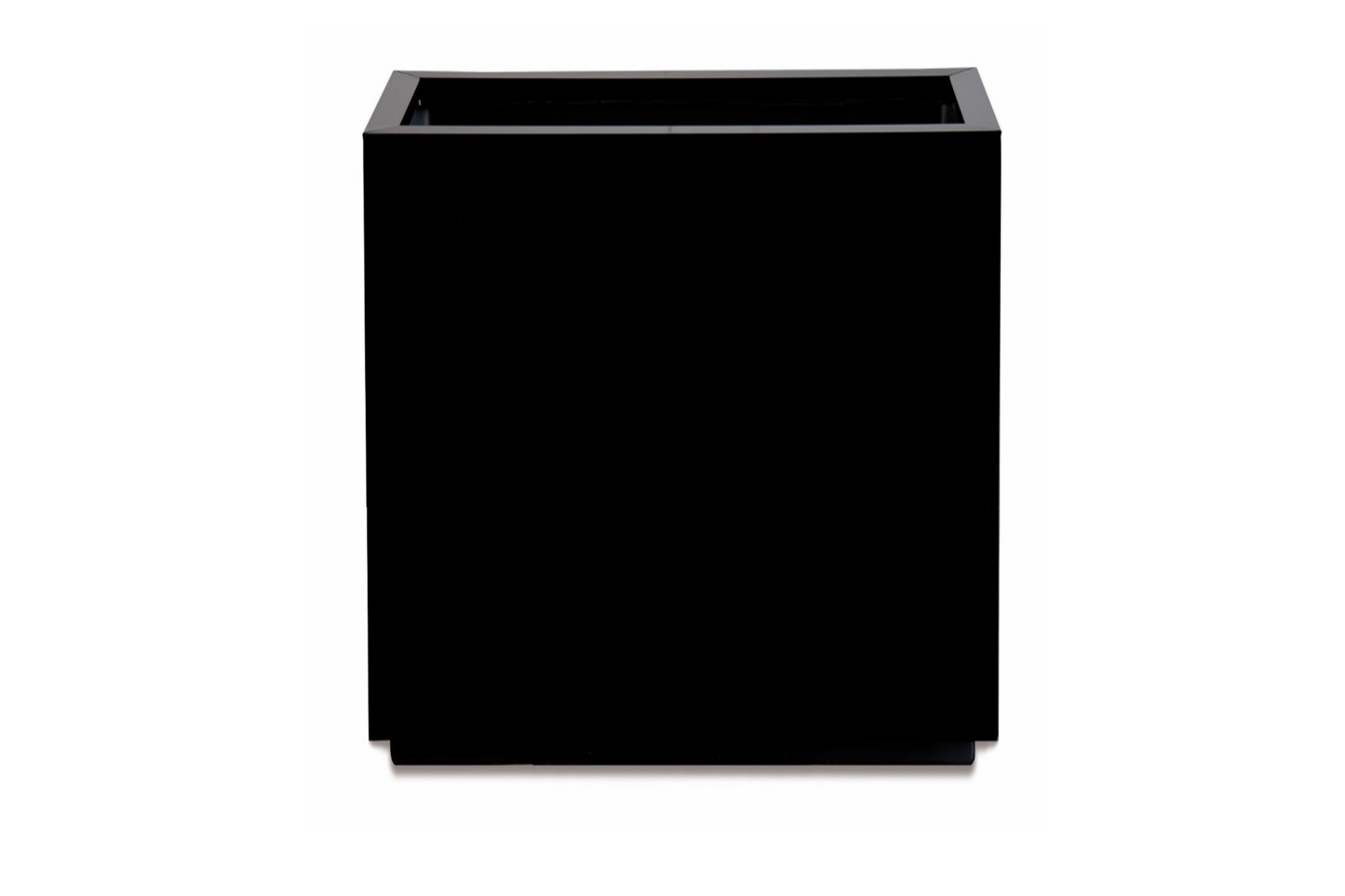Steel Plus Hydroplanter