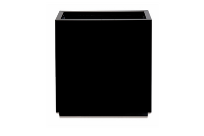 Steel Plus Hydroplanter