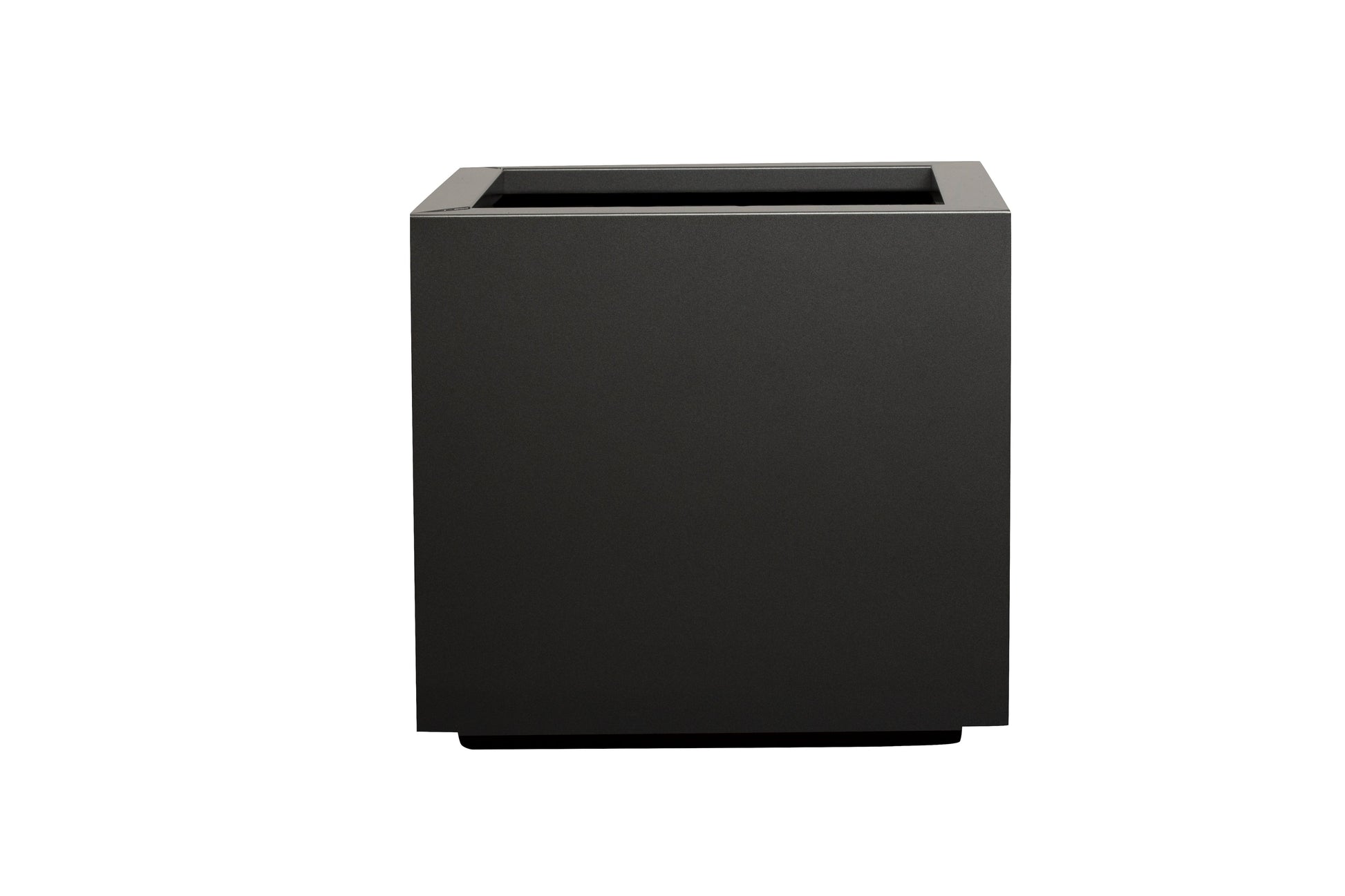 Steel Plus Hydroplanter