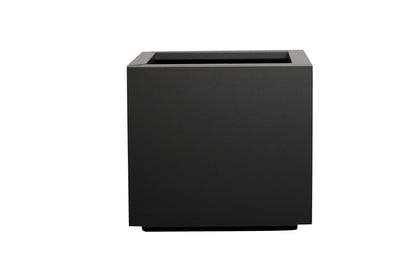 Steel Plus Hydroplanter