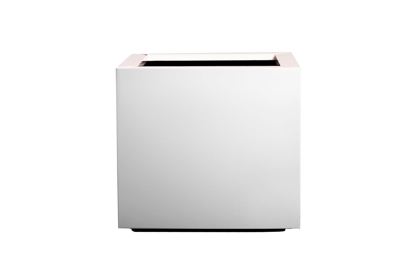 Steel Plus Hydroplanter