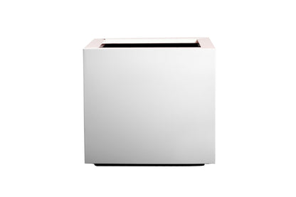 Steel Plus Hydroplanter