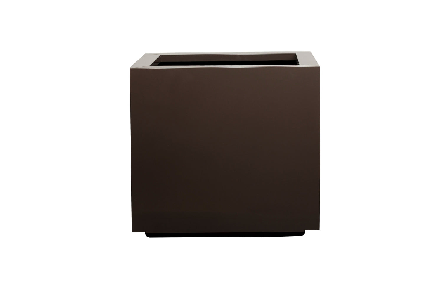 Steel Plus Hydroplanter