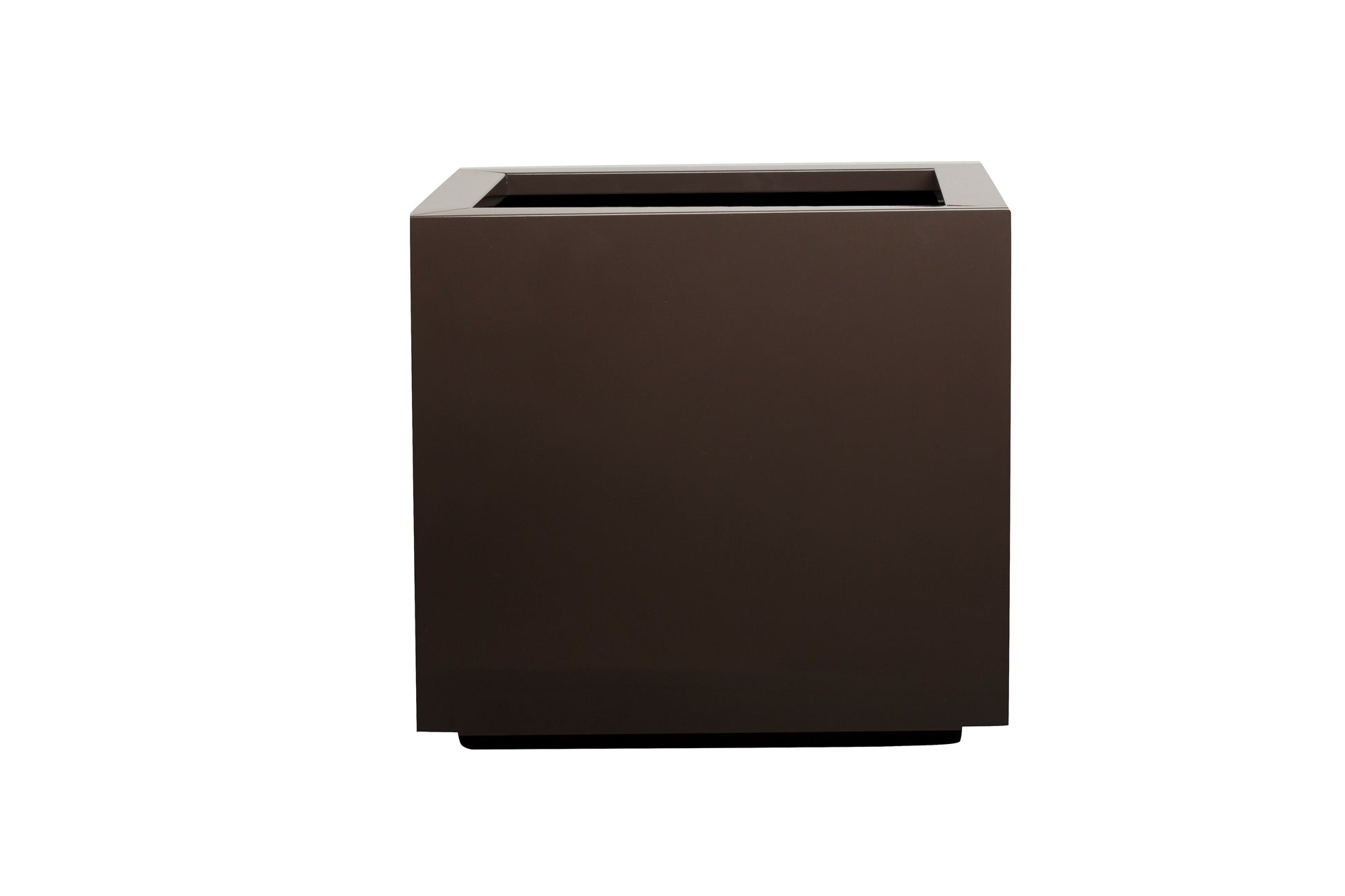Steel Plus Hydroplanter