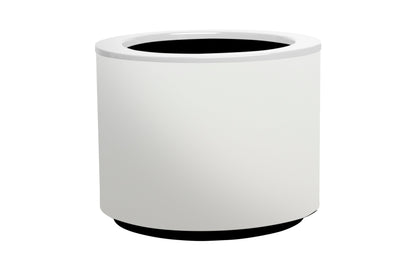 Steel Plus Hydroplanter