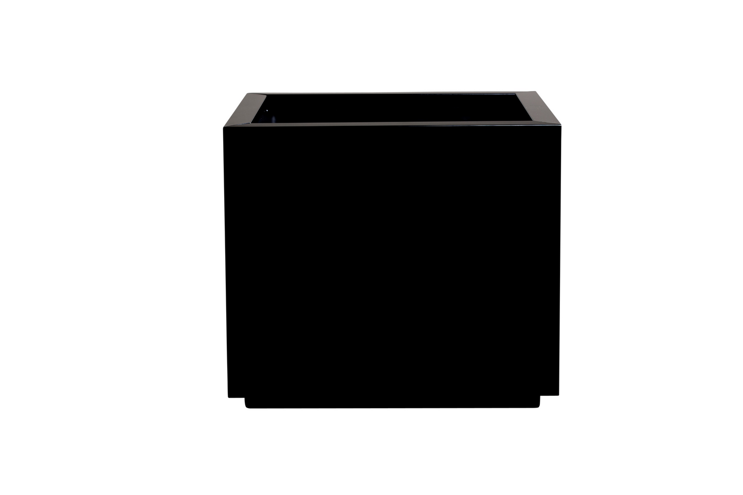 Steel Plus Hydroplanter