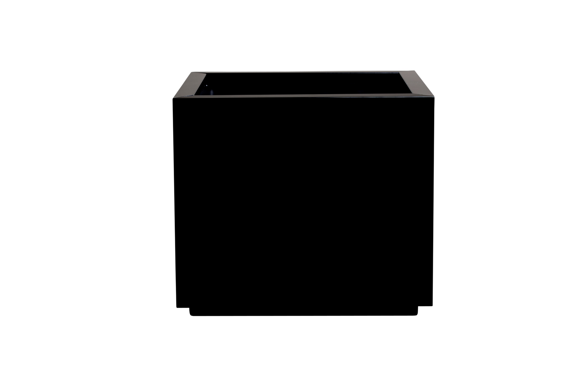 Steel Plus Hydroplanter