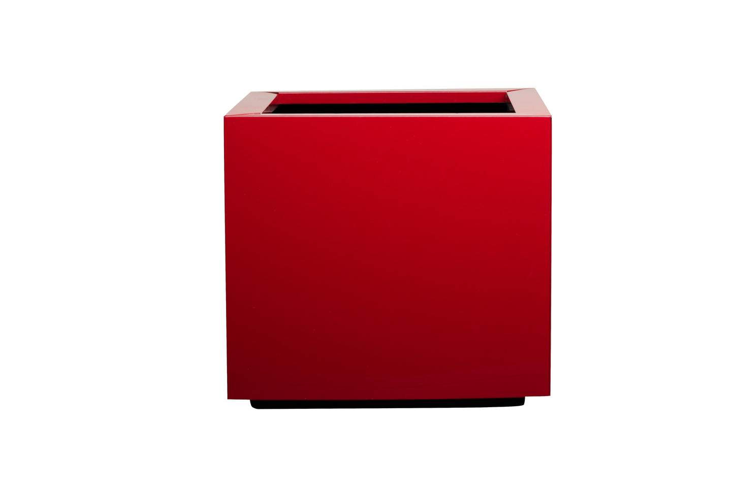 Steel Plus Hydroplanter