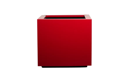Steel Plus Hydroplanter