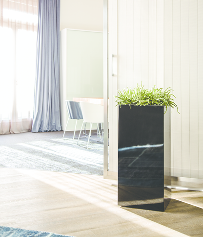 Steel Plus Hydroplanter
