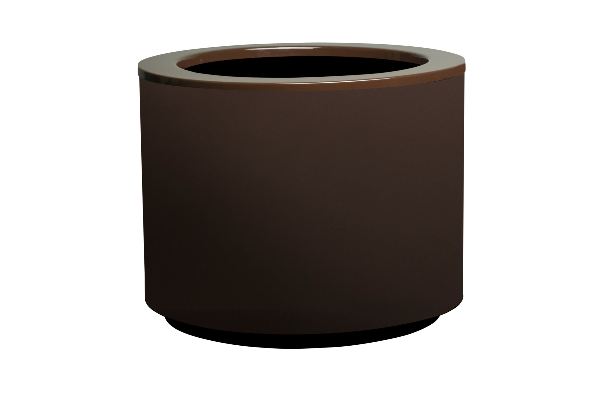 Steel Plus Hydroplanter