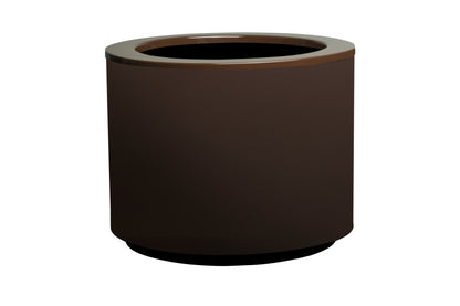 Steel Plus Hydroplanter