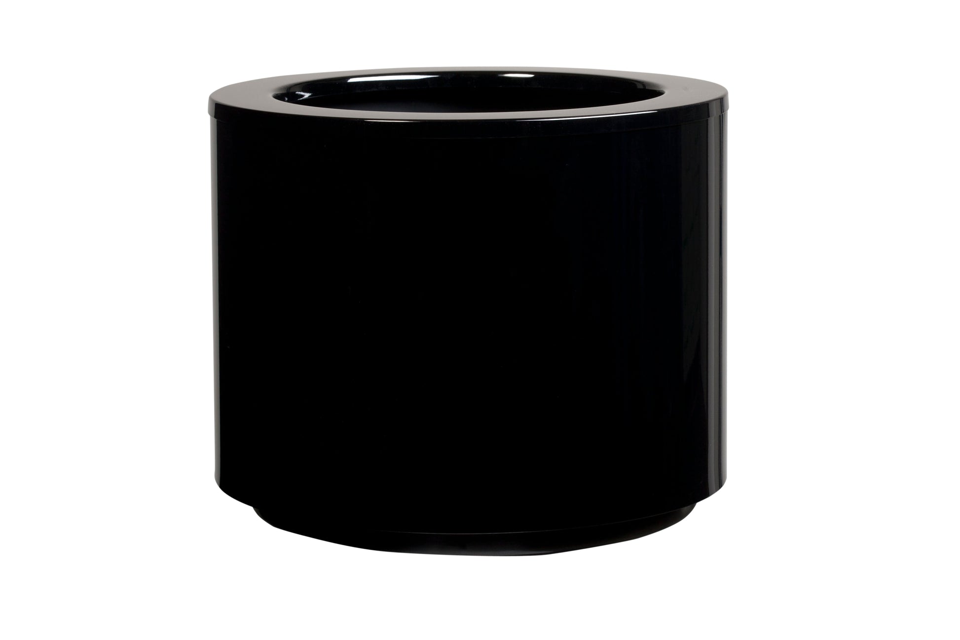 Steel Plus Hydroplanter