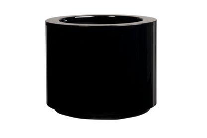 Steel Plus Hydroplanter