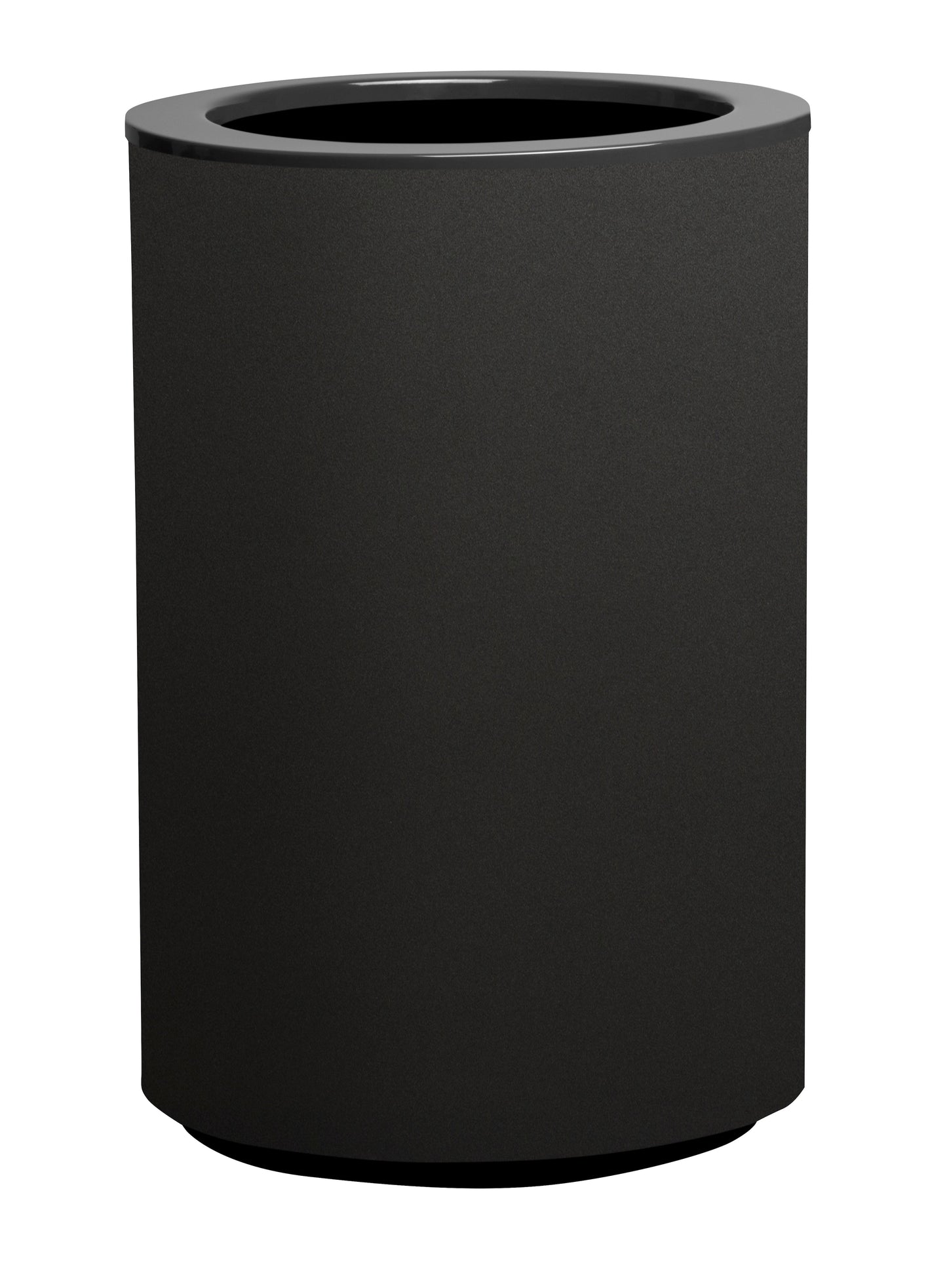 Steel Plus Hydroplanter